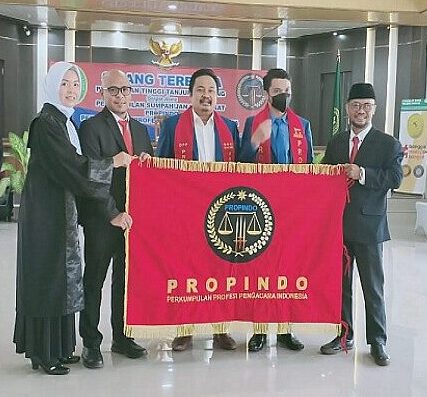 Dokumentasi Kegiatan