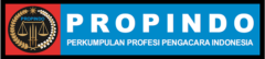 propindo.or.id