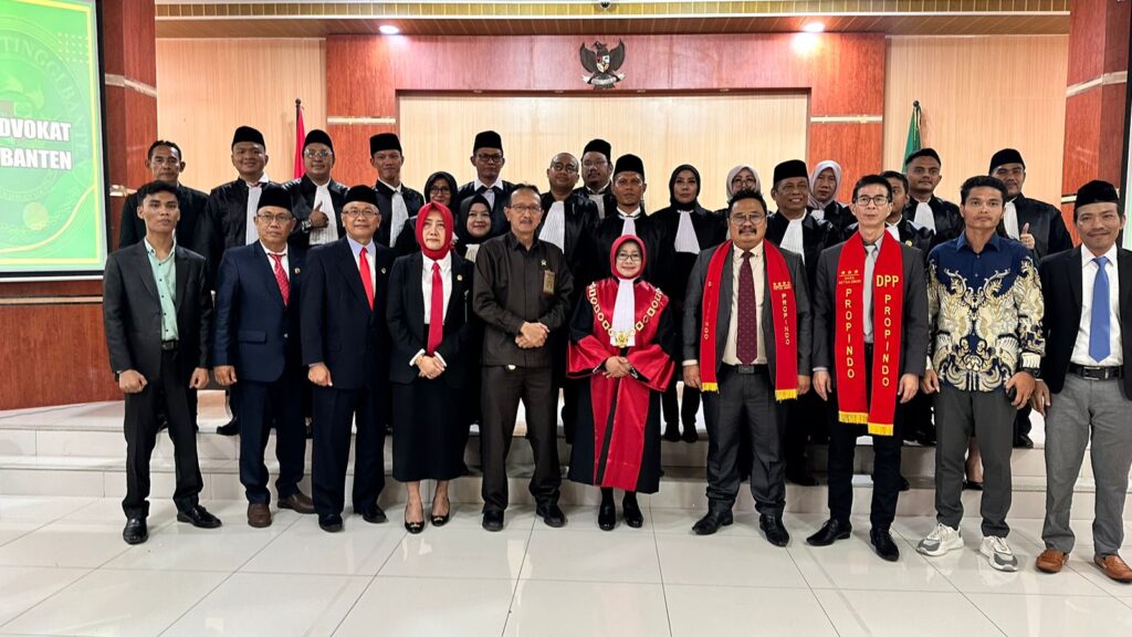 Dokumentasi Kegiatan