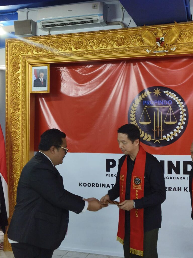 Dokumentasi Kegiatan